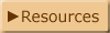 Resources