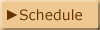 Schedule