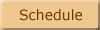 Schedule